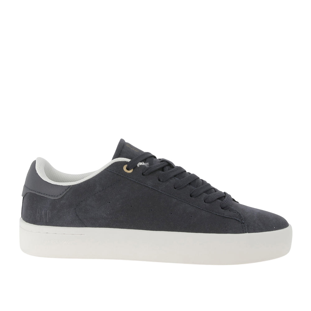 Sneakers Gap Sun Sdx Uomo - Blu