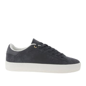 Sneakers Gap Sun Sdx Uomo - Blu