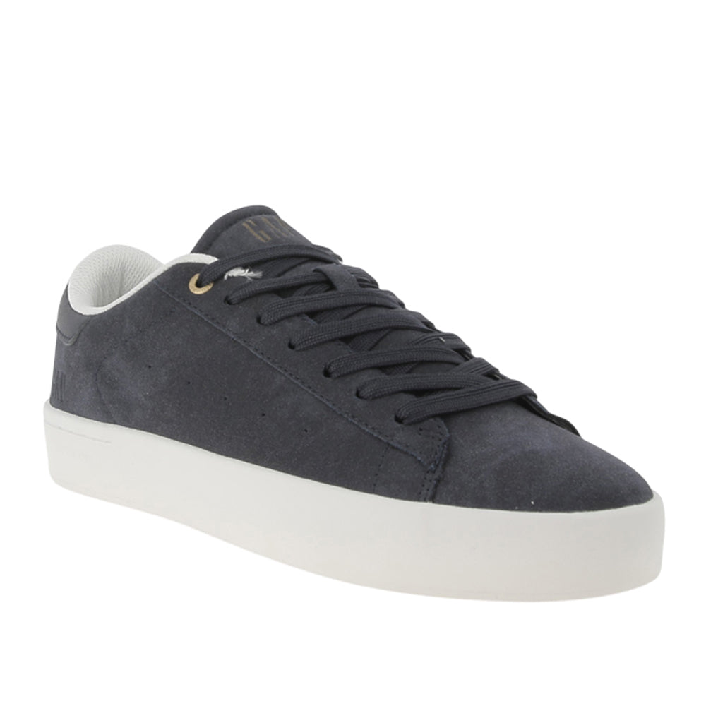 Sneakers Gap Sun Sdx Uomo - Blu