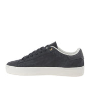 Sneakers Gap Sun Sdx Uomo - Blu