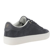 Sneakers Gap Sun Sdx Uomo - Blu