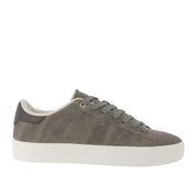 Sneakers Gap Sun Sdx Uomo - Marrone