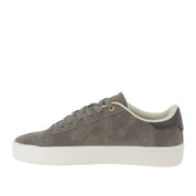 Sneakers Gap Sun Sdx Uomo - Marrone