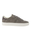 sneakers gap sun sdx uomo marrone 9038476