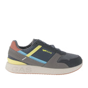 Sneakers Gas Martin gs Uomo - Multicolor