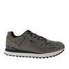 sneakers gas alba nbk uomo grigio 6267860