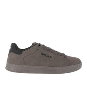 Sneakers Gas Sammy Nbx Uomo - Marrone