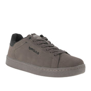 Sneakers Gas Sammy Nbx Uomo - Marrone