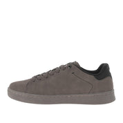 Sneakers Gas Sammy Nbx Uomo - Marrone