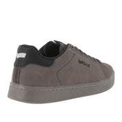 Sneakers Gas Sammy Nbx Uomo - Marrone