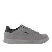 Sneakers Gas Sammy Nbx Uomo - Grigio