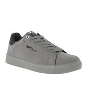 Sneakers Gas Sammy Nbx Uomo - Grigio