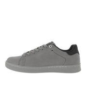 Sneakers Gas Sammy Nbx Uomo - Grigio