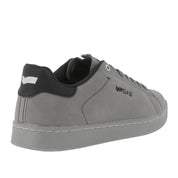 Sneakers Gas Sammy Nbx Uomo - Grigio