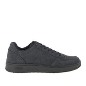 Sneakers Gas Kevin Nbk Uomo - Blu