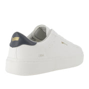 Sneakers Gas Leonard Ltx Uomo - Bianco