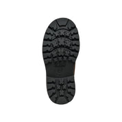 Stivaletto Geox J Shaylax B. A Ragazzo - Marrone