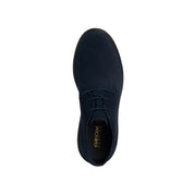 Polacco Geox U Ottavio B - Scam. Uomo - Blu