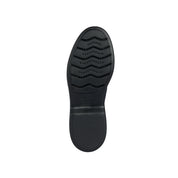 Polacco Geox U Ottavio B - Scam. Uomo - Blu