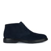 polacco geox u ottavio b scam uomo blu 7275925