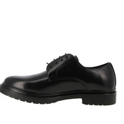 Stringata G.M. Venturi Uomo - Nero