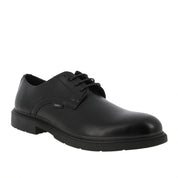 Stringata G.M. Venturi Uomo - Nero