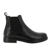 Stivaletto G.M. Venturi Uomo - Nero