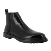 Stivaletto G.M. Venturi Uomo - Nero
