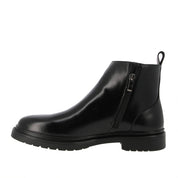 Stivaletto G.M. Venturi Uomo - Nero