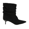 stivaletto gold gold donna nero 6135922
