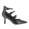decollete gold gold donna nero 8975356