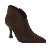 Tronchetto Gold&Gold Donna - Marrone