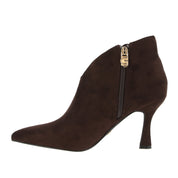 Tronchetto Gold&Gold Donna - Marrone