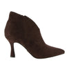 tronchetto gold gold donna marrone 7474685