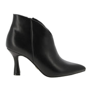 Tronchetto Gold&Gold Donna - Nero