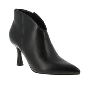 Tronchetto Gold&Gold Donna - Nero