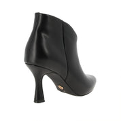 Tronchetto Gold&Gold Donna - Nero