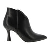 tronchetto gold gold donna nero 3803232