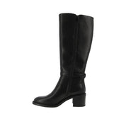 Stivale Gold&Gold Donna - Nero