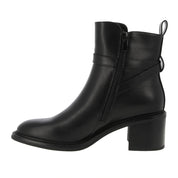 Tronchetto Gold&Gold Donna - Nero