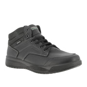 Scarponcino Grisport Uomo - Nero