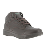 Scarponcino Grisport Uomo - Marrone