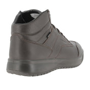 Scarponcino Grisport Uomo - Marrone