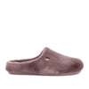 pantofola grunland b2 gaga donna marrone 6775831