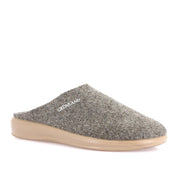 Pantofola Grunland M1 Rama Donna - Grigio