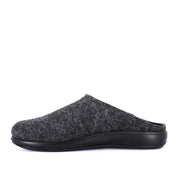 Pantofola Grunland M1 Laso Uomo - Grigio
