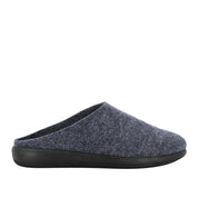 Pantofola Grunland M1 Laso Uomo - Blu