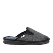Pantofola Grunland 47 Eone Uomo - Blu