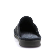 Pantofola Grunland 47 Eone Uomo - Blu