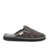pantofola grunland 47 eone uomo marrone 8718605